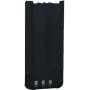 Batería accesorio para radio Kenwood KNB-45L