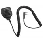 Micrófono Kenwood KMC-45 negro