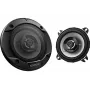 Altavoz Kenwood KFC-S1066 21 W 2 uds. altavoz de banda ancha