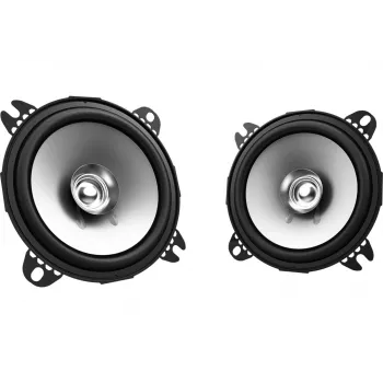 Altavoz para coche Kenwood KFC-S1056 redondo 220 W 2 uds.