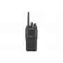 Radio Kenwood TK-3701DE 48 canales 446 - 446,2 MHz negra