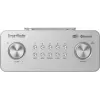 Kenwood CR-ST100S-S radio por internet digital plata