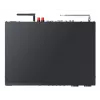Kenwood KR-W8000SCD-B receptor AV 30 W estéreo negro