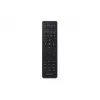 Kenwood KR-W8000SCD-B receptor AV 30 W estéreo negro