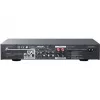 Kenwood KR-W8000SCD-B receptor AV 30 W estéreo negro