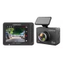 Kenwood DRV-A310W dashcam Full HD Wi-Fi DC negro