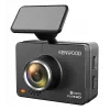 Kenwood DRV-A310W dashcam Full HD Wi-Fi DC negro