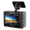 Kenwood DRV-A310W dashcam Full HD Wi-Fi DC negro