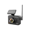 Kenwood DRV-A310W dashcam Full HD Wi-Fi DC negro