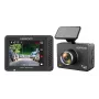 Kenwood DRV-A610W dashcam 4K Ultra HD Wi-Fi DC negro
