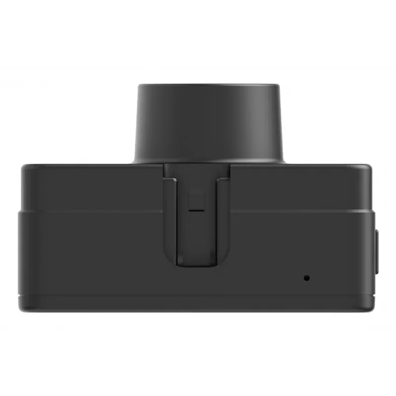 Kenwood DRV-A610W dashcam 4K Ultra HD Wi-Fi DC negro