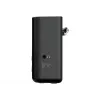 Kenwood CR-M33DAB radio digital portátil negro