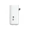 Kenwood CR-M33DAB radio digital portátil blanco