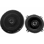 Kenwood KFC-PS1397 altavoz para coche redondo 2 vías 330 W 1 ud.