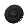 Kenwood KFC-PS1397 altavoz para coche redondo 2 vías 330 W 1 ud.