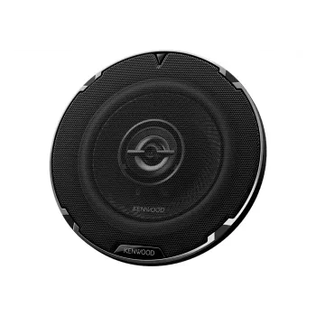Kenwood KFC-PS1397 altavoz para coche redondo 2 vías 330 W 1 ud.