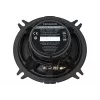 Kenwood KFC-PS1397 altavoz para coche redondo 2 vías 330 W 1 ud.