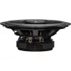 Kenwood KFC-PS1397 altavoz para coche redondo 2 vías 330 W 1 ud.
