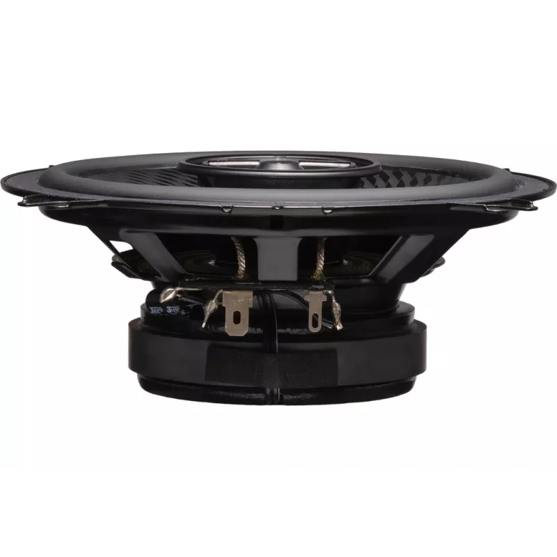 Kenwood KFC-PS1397 altavoz para coche redondo 2 vías 330 W 1 ud.