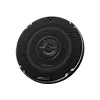 Kenwood KFC-PS1097 altavoz para coche redondo 2 vías 250 W 1 ud.