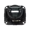 Kenwood KFC-PS1097 altavoz para coche redondo 2 vías 250 W 1 ud.