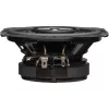 Kenwood KFC-PS1097 altavoz para coche redondo 2 vías 250 W 1 ud.
