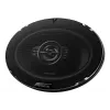 Kenwood KFC-PS6997 altavoz para coche ovalado 5 vías 750 W 1 ud.