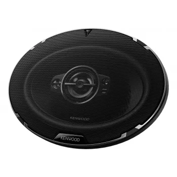 Kenwood KFC-PS6997 altavoz para coche ovalado 5 vías 750 W 1 ud.