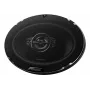 Kenwood KFC-PS6997 altavoz para coche ovalado 5 vías 750 W 1 ud.
