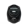Kenwood KFC-PS6997 altavoz para coche ovalado 5 vías 750 W 1 ud.