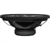 Kenwood KFC-PS6997 altavoz para coche ovalado 5 vías 750 W 1 ud.
