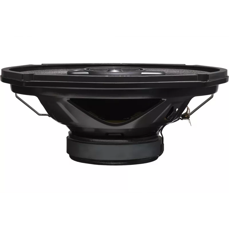 Kenwood KFC-PS6997 altavoz para coche ovalado 5 vías 750 W 1 ud.