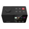 Kenwood CR-M70DAB-B radio digital portátil negro