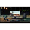HP Pavilion Gaming teclado 800, tamaño completo (100%), con cable, USB, mecánico, negro