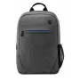 HP Prelude G2 15.6 mochila (paquete grande 15 uds.)