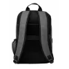 HP Prelude G2 15.6 mochila (paquete grande 15 uds.)