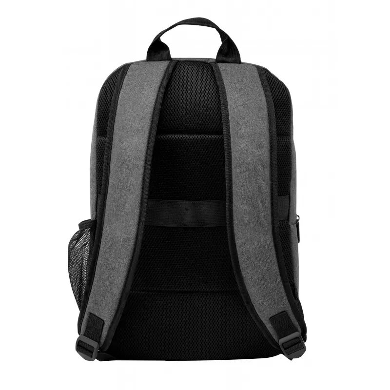 HP Prelude G2 15.6 mochila (paquete grande 15 uds.)