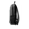 HP Prelude G2 15.6 mochila (paquete grande 15 uds.)