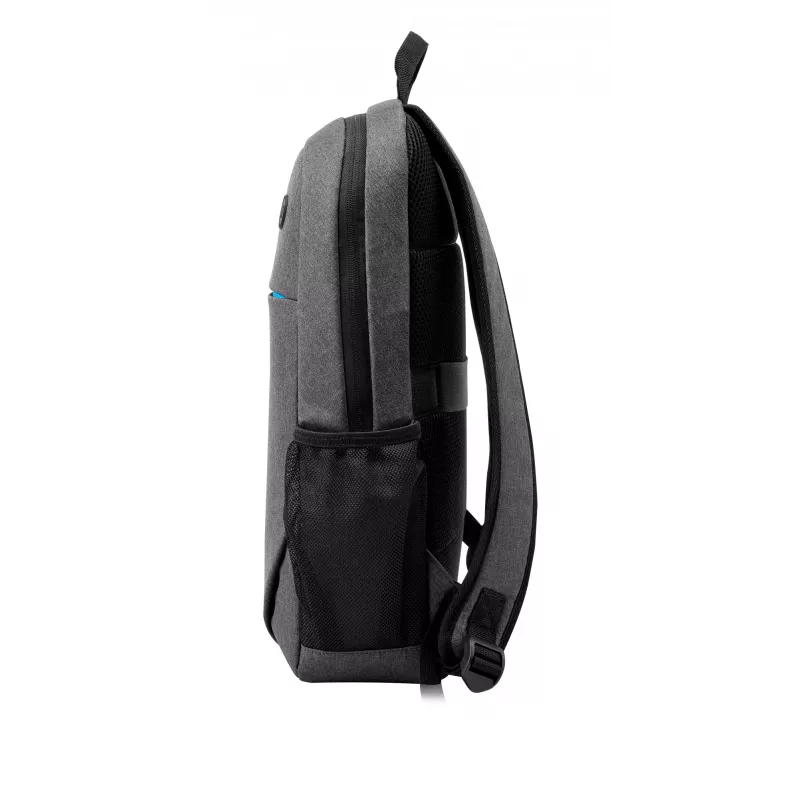 HP Prelude G2 15.6 mochila (paquete grande 15 uds.)