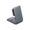 Lenovo 4XF1C99224 accesorio para auriculares/headset soporte para headset