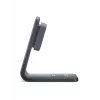 Lenovo 4XF1C99224 accesorio para auriculares/headset soporte para headset