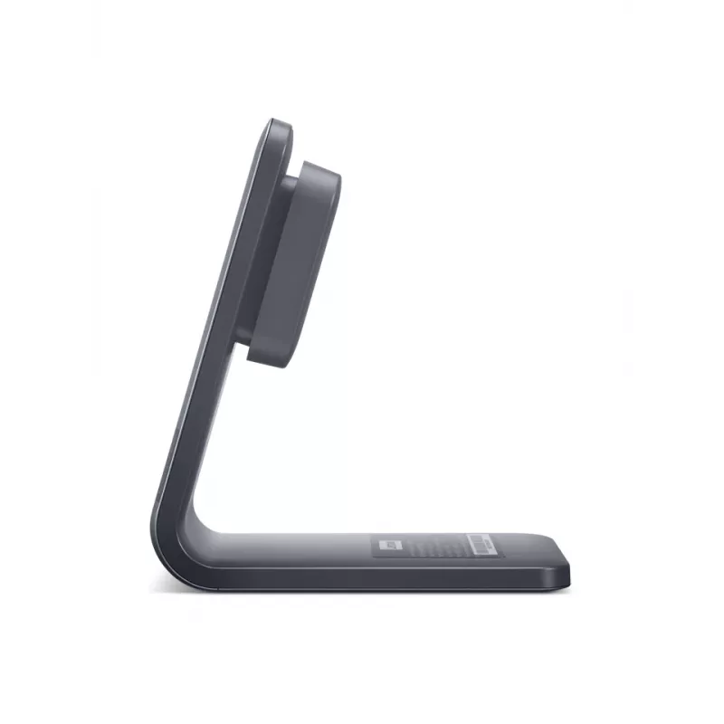 Lenovo 4XF1C99224 accesorio para auriculares/headset soporte para headset