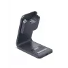 Lenovo 4XF1C99224 accesorio para auriculares/headset soporte para headset