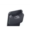 Lenovo 4XF1C99224 accesorio para auriculares/headset soporte para headset
