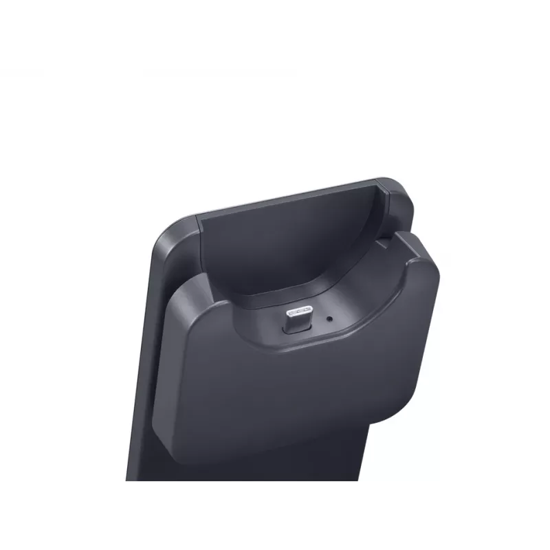 Lenovo 4XF1C99224 accesorio para auriculares/headset soporte para headset