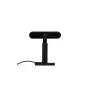 Lenovo ThinkVision MC50 webcam 1920 x 1080 píxeles USB 2.0 negro