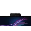 Lenovo ThinkVision MC50 webcam 1920 x 1080 píxeles USB 2.0 negro