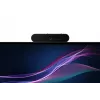 Lenovo ThinkVision MC50 webcam 1920 x 1080 píxeles USB 2.0 negro