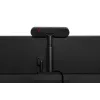 Lenovo ThinkVision MC50 webcam 1920 x 1080 píxeles USB 2.0 negro