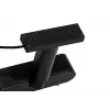 Lenovo ThinkVision MC50 webcam 1920 x 1080 píxeles USB 2.0 negro